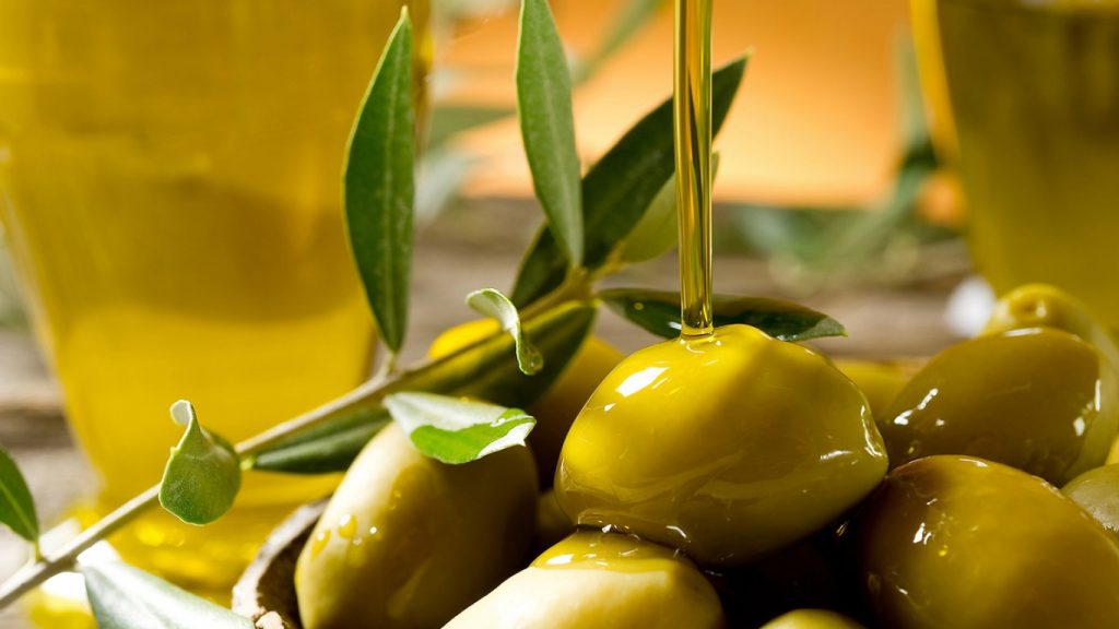 olive-oil